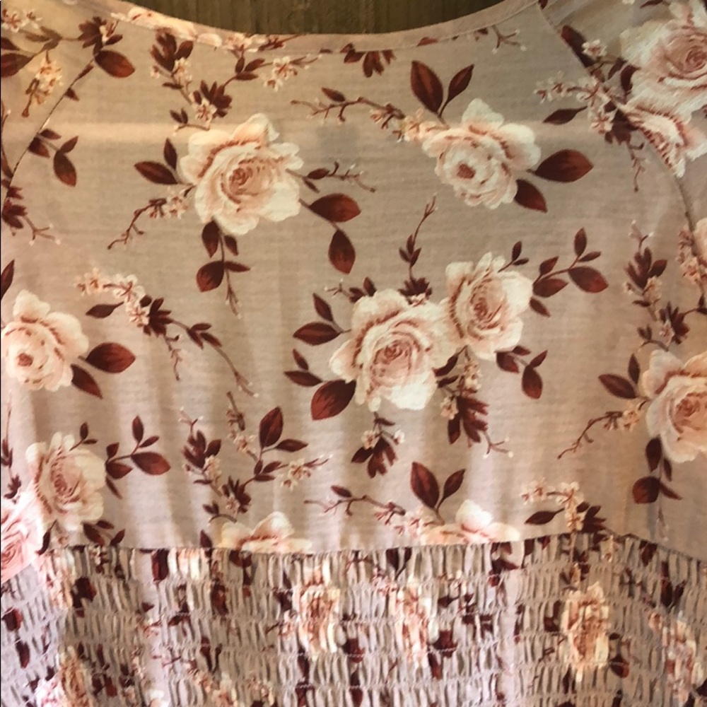 American Eagle Top - image 3